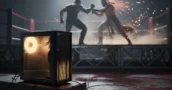 TEKKEN 8's 2026-meta is bruut — maar PC-spelers kunnen eindelijk goedkoop instappen