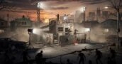 7 Days to Die laat spelers nu de apocalyps breken — en 500 streamers krijgen het eerst