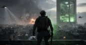 Call of Duty zegt waar het op staat — en dat is slecht nieuws voor Xbox