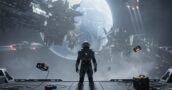 Capcom Stelde Deze Sci-Fi AAA 6 Jaar Uit, en Het Bewees Miljoenen Gamers Ongelijk