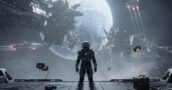 Capcom Stelde Deze Sci-Fi AAA 6 Jaar Uit, en Het Bewees Miljoenen Gamers Ongelijk