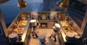 5 Goedkope Co-op Games Die Je Weekend Kunnen Redden