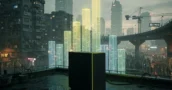 Cyberpunk 2077 Is Plotseling Weer een Bestseller, en de Reden Is Niet Alleen de Prijs