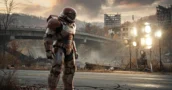 Fallout Seizoen 3 verlaat de games, en fans zijn er misschien niet klaar voor