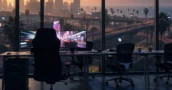 Rockstar Bevestigt GTA 6 Pre-Order Datum, en Bedrijven Geven Nu Al Op