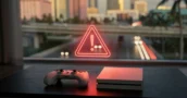 GTA 6 Pre-orders Komen met GTA Plus Waarschuwing
