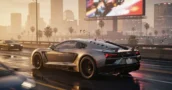 GTA 6-fans verliezen hun verstand over Trailer 3: GTA V Enhanced kan de wacht werkelijk overbruggen