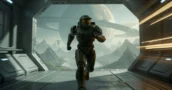 Halo Campaign Evolved Sprint-Debat Heropent Klassieke Halo's Oudste Strijd