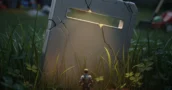 De PS Plus-lineup van juni is er, maar prijsverhogingen hebben spelers diep teleurgesteld