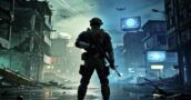 Microsoft Autoriseert Call of Duty’s Grootste Terugkeer op PlayStation, Maar Er Zit Een Addertje Onder Het Gras
