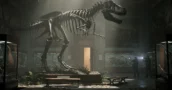 Naughty Dog bevestigt een verborgen geheim over The Last of Us Part II's beroemdste level