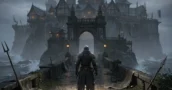 No Rest for the Wicked verlaat Early Access, maar is het te laat om spelers terug te winnen?