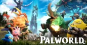 Palworld 1.0 heeft eindelijk een datum, maar is het tijd om te kopen?
