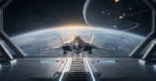 Star Fox Keert Terug op Switch 2, Maar een Campagne van 3 Uur Maakt de Prijs Lastig