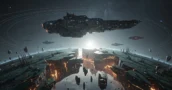 Stellaris Verwijdert Zojuist de Ene Regel die Elk 4X-spel Aanbidt