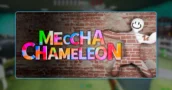 Steam's Gekste Nieuwe Verstoppertje Explodeerde op Twitch, Nu Test de Eerste Hotfix de Hype