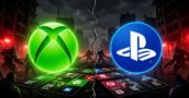 Xbox Beëindigde Zijn Meest Royale Tijdperk, en PlayStation’s Reactie Zegt Alles