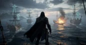 100+ Uur Assassin's Creed Black Flag Resynced Streams Geanalyseerd: De Vroege Meta Is Al Gebroken