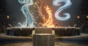 Avatar Legends verkoopt al voordat het zichzelf bewijst