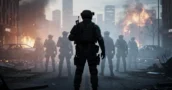 Battlefield 6 een week gratis — EA's meta-probleem is nu jouw probleem
