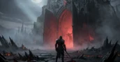 Diablo 4 is een hele week gratis, maar probeert Blizzard spelers terug te winnen?