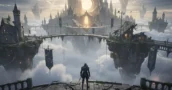 Iedereen Gaf Te Snel Op met Echoes of Aincrad - Streamers Ontdekten Het Échte Spel