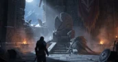 The Elder Scrolls 6 krijgt zijn meest verontrustende update — en het is geen trailer