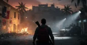Far Cry komt terug, maar Ubisoft bouwt misschien de verkeerde oorlog