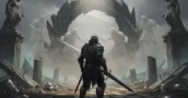 Mortal Shell 2 Beta Is Nu Gratis – Je Voortgang Blijft Behouden