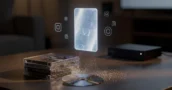 PlayStation stopt met fysieke discs in 2028 — en het internet vergeet Sony's Xbox-grap niet