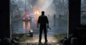 Project Zomboid Build 42 Wordt Eindelijk Echt, En Spelers Zijn Nerveus