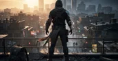 PS Plus augustus 2026 is technisch gratis — maar Sony moet de prijs nog rechtvaardigen