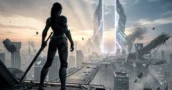 Stellar Blade krijgt ESRB-rating voor Switch 2: Sony's ex-exclusieve titel ontsnapt opnieuw