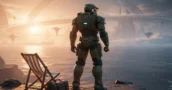 Je zomerbacklog verliest al: 5 aankomende games die je vakantie proberen te stelen