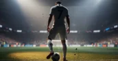 Wat als FC 27 helemaal niet beter hoeft te zijn?
