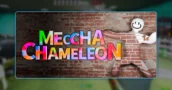 Meccha Chameleon bereikt 15 miljoen verkopen: de bizarre indie-sportgame blijft doorstormen