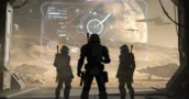 Star Wars Zero Company domineert Steam: tactische games terwijl de prijs stabiel blijft