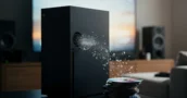 Xbox Disc-To-Digital Komt Eraan — Handige Feature Of Bezitsvalkuil?