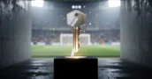 FIFA 15 CD Keys bereiken €1.000: waarom dat gebeurt