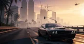 GTA 6 Extended Look beantwoordt de lekken met 26 minuten échte PS5-gameplay