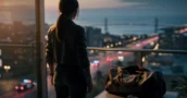 Waarom de Onbevestigde GTA 6 Verhaallek een Enorme Val Is voor Nieuwsgierige Spelers
