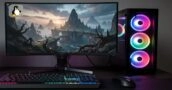 Linux Gaming Is Geen Grap Meer: PC Games Die Goed Draaien in 2026