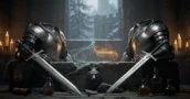 The Witcher 3 Remastered Gratis Upgrade Uitgelegd: Wat Elke Editie Krijgt