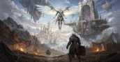 AION 2 en WoW Forever openen vandaag hun tests, maar hun toegangsregels kunnen niet meer verschillen