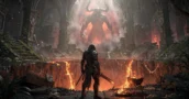 Blizzard kondigde Diablo V drie jaar te vroeg aan — en de releaseperiode verklaart waarom