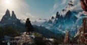 The Witcher Remake Ligt Stil Terwijl CD Projekt Inzet op The Witcher 4
