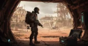 ARC Raiders laat spelers een week lang PvP vermijden, maar tegen welke prijs?