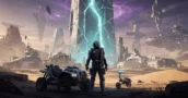 EA sluit BioWare en stopt met de ontwikkeling van de volgende Mass Effect