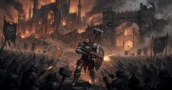 Warhammer Survivors brengt 40K en Age of Sigmar samen in één hordegevecht