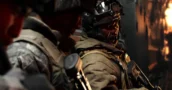 Call of Duty Schakelt over naar een Gloednieuwe Sub-Franchise nu het Tijdperk van Modern Warfare en Black Ops Stopt